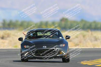 media/May-05-2024-Touge2Track (Sun) [[ea868acb99]]/2-Intermediate/Session 2 (Turn 16)/